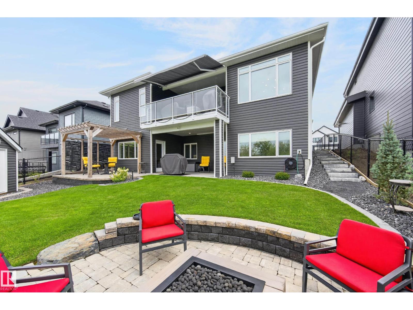 91 HARVEST Crescent - Photo 47