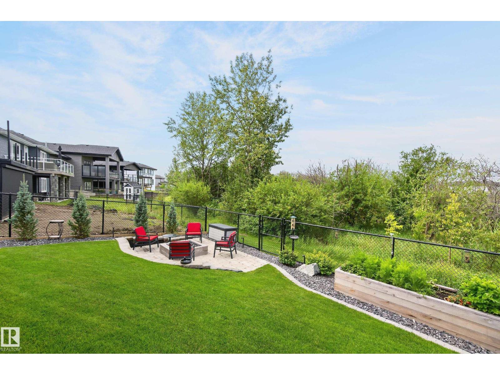 91 HARVEST Crescent - Photo 48