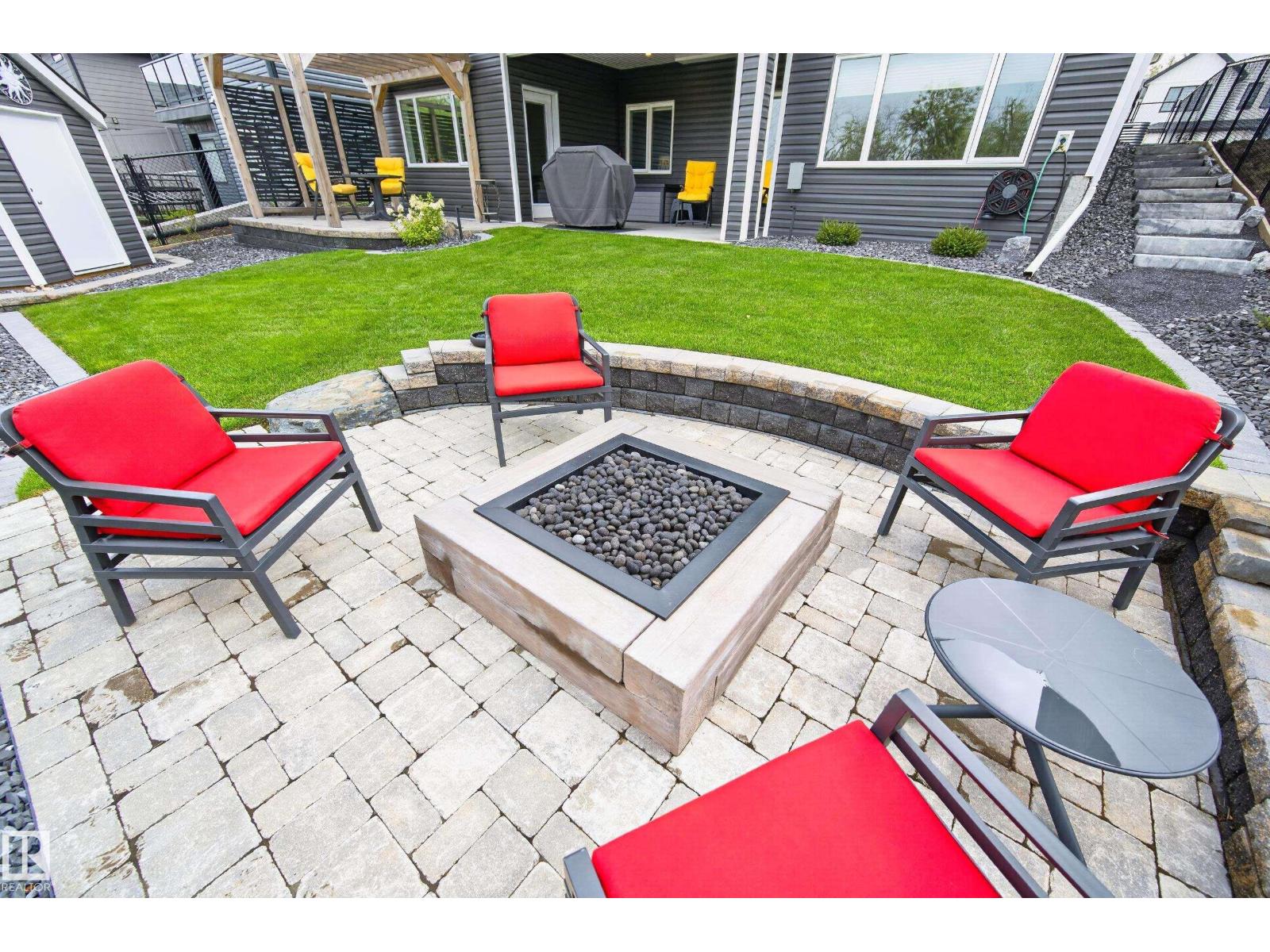 91 HARVEST Crescent - Photo 49