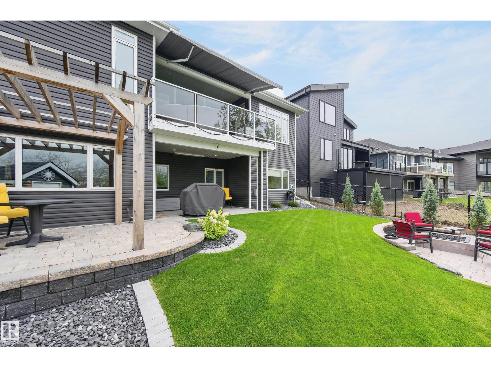 91 HARVEST Crescent - Photo 50