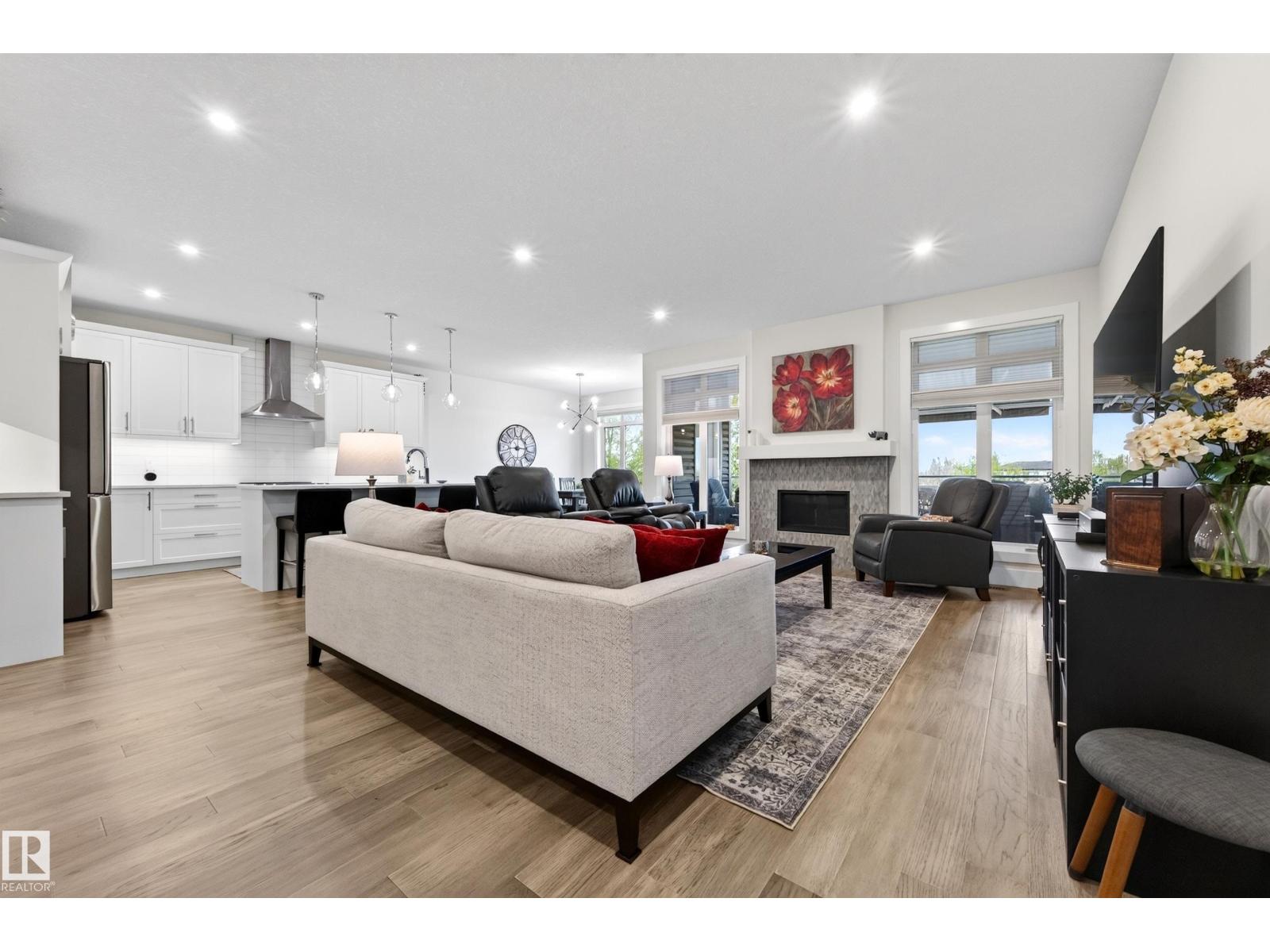 91 HARVEST Crescent - Photo 5