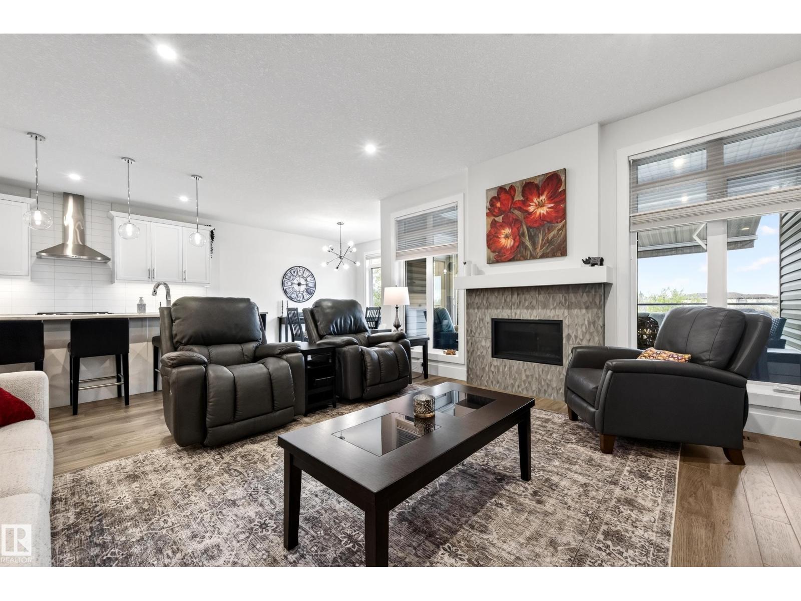 91 HARVEST Crescent - Photo 6