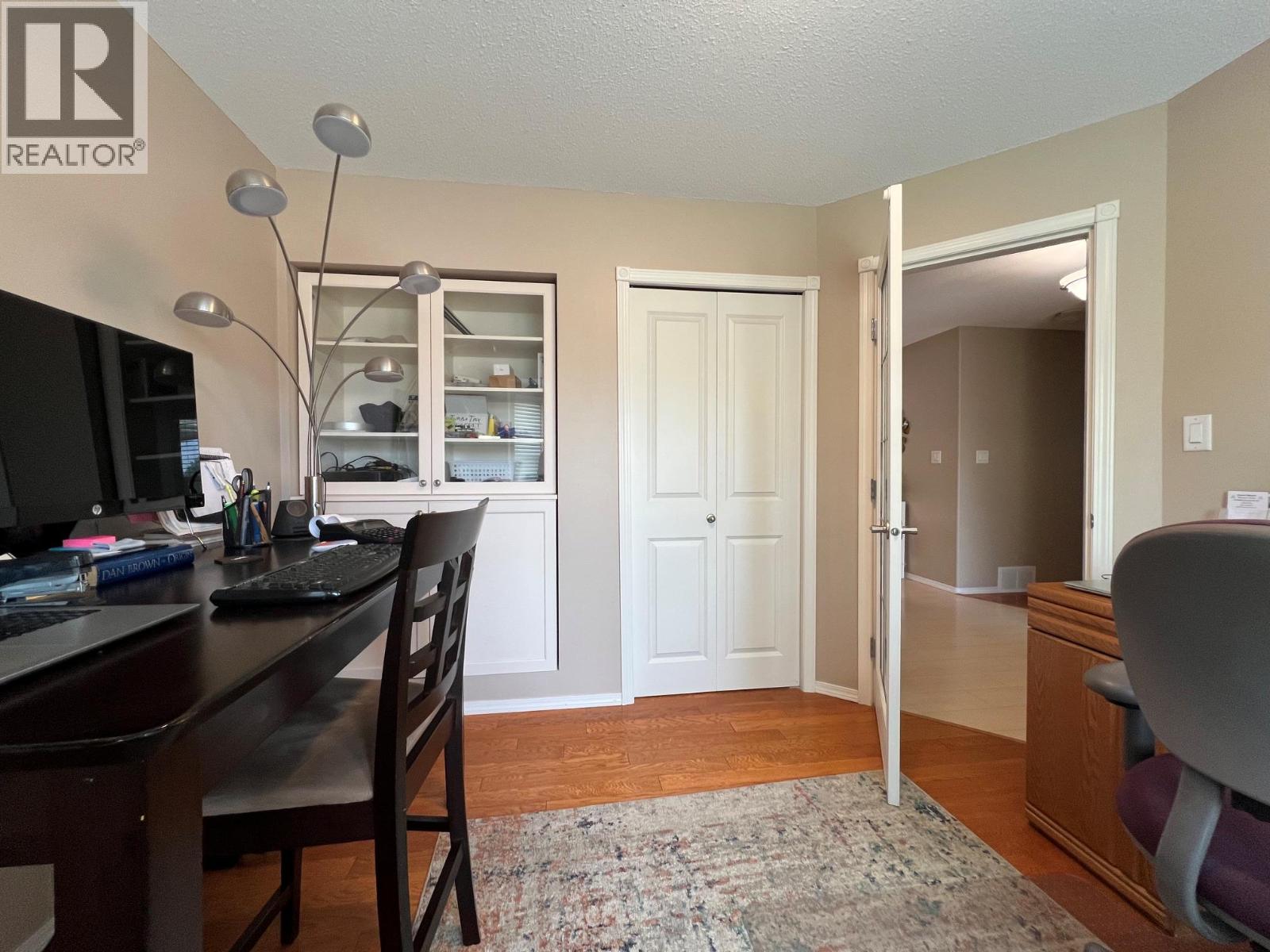 524 5 Street, Vernon