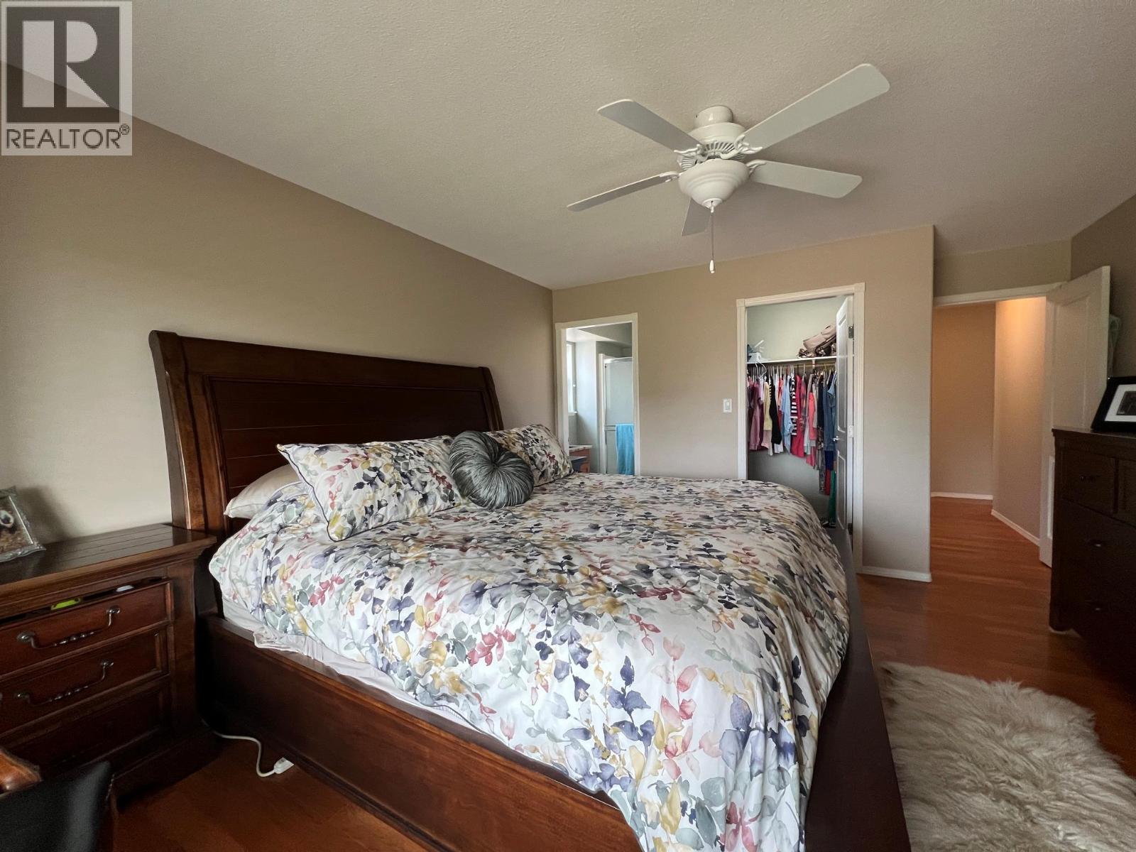 524 5 Street, Vernon