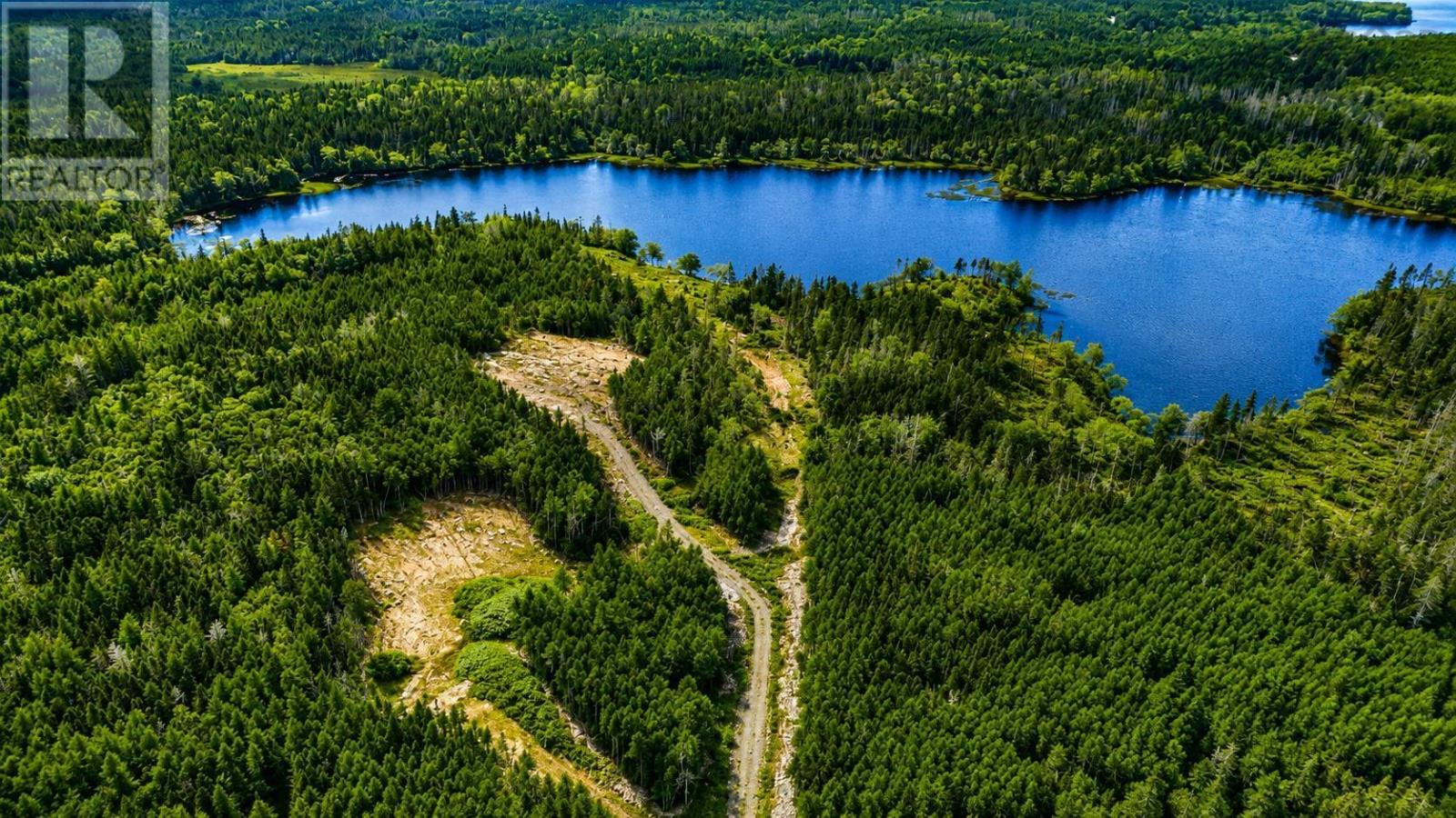 Lot 4 Grandique Road