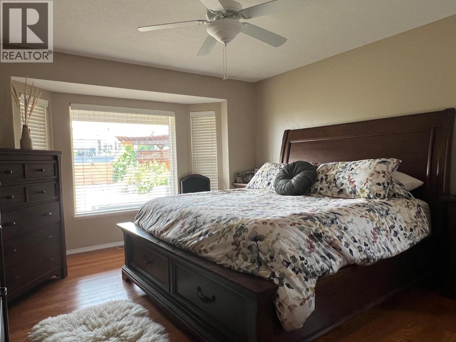 524 5 Street - 13
