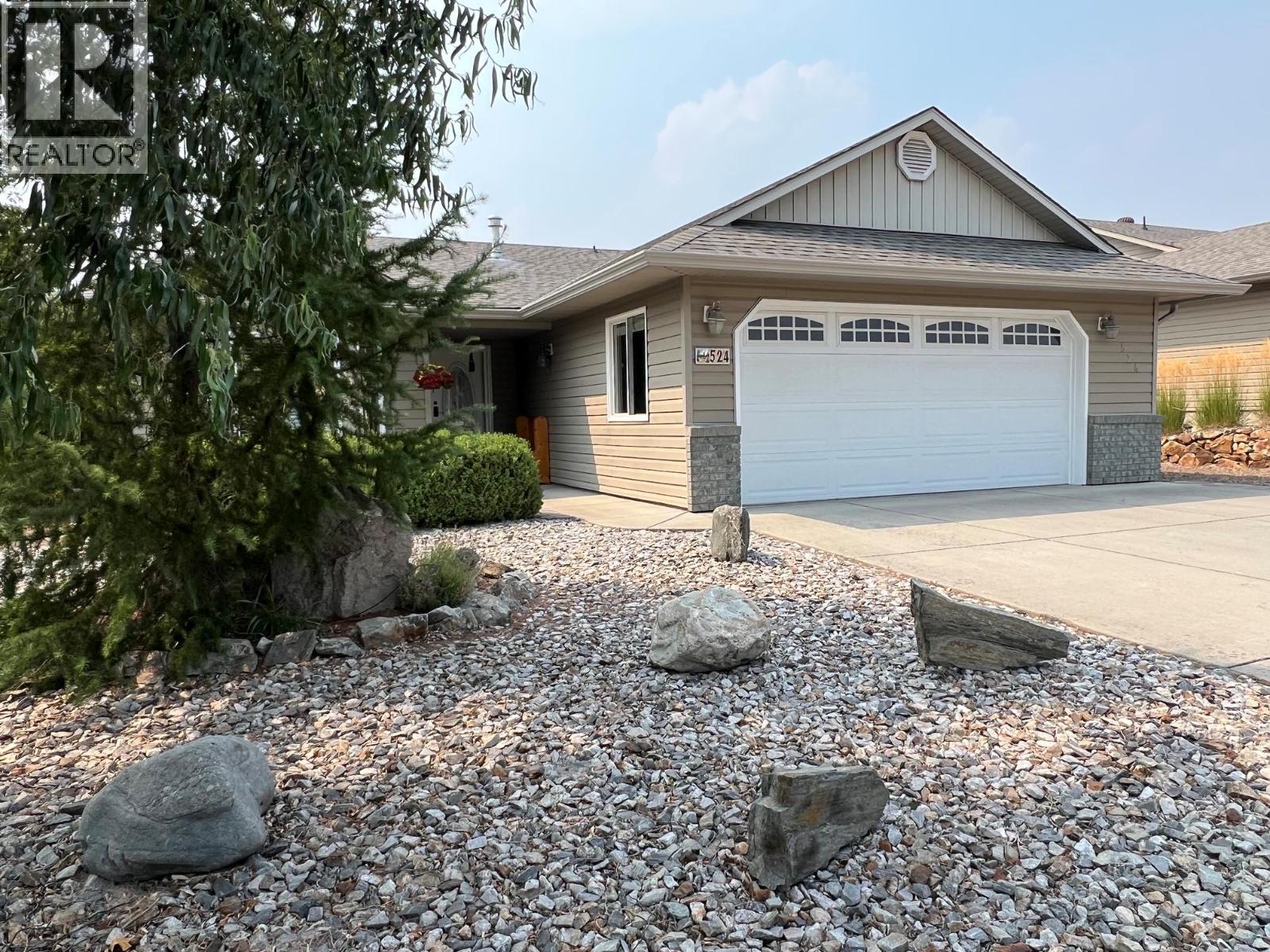 524 5 Street - 30