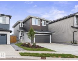 House for sale at 3808 42 Av, Beaumont — MLS® E4503803