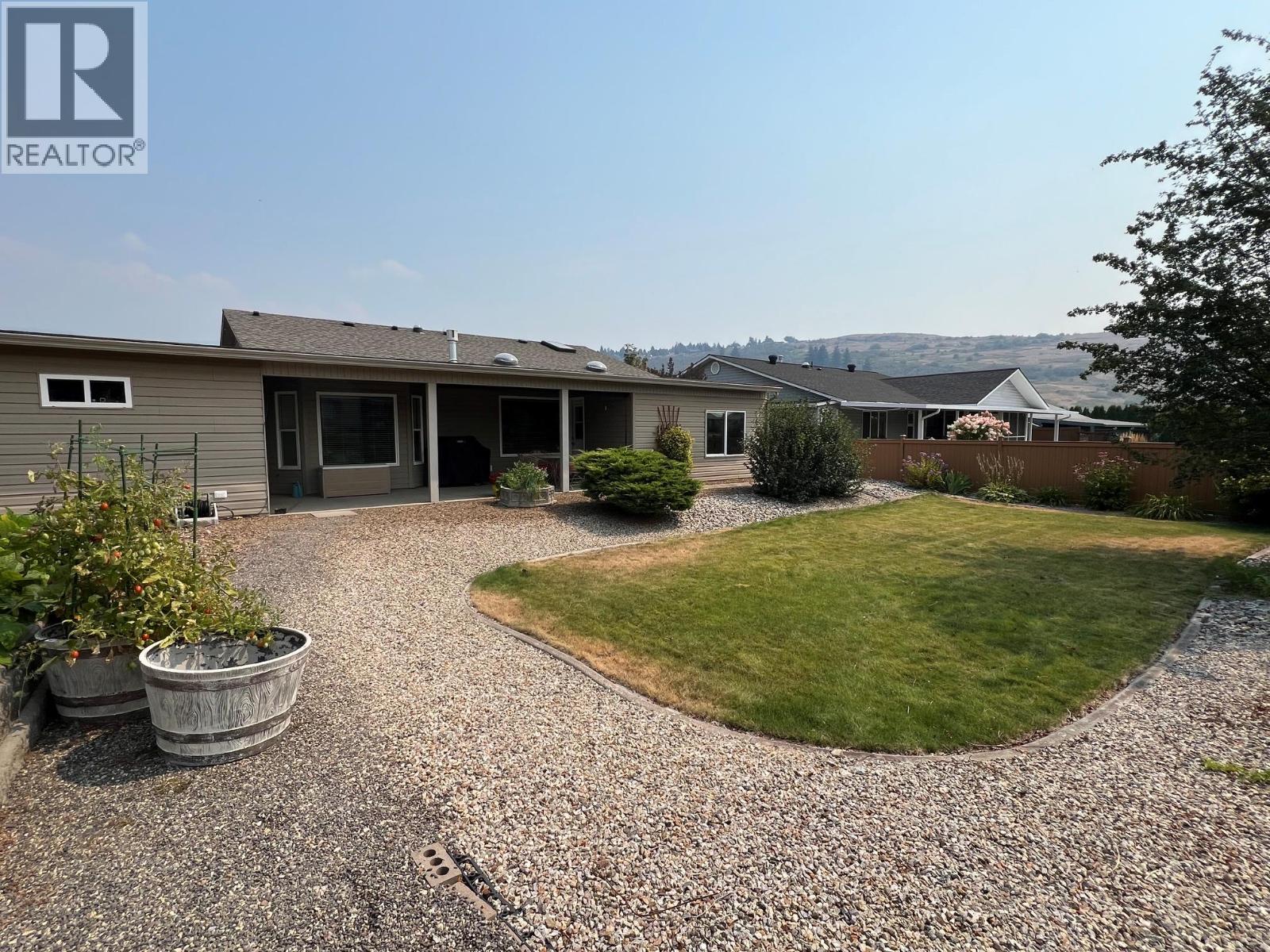 524 5 Street - 22