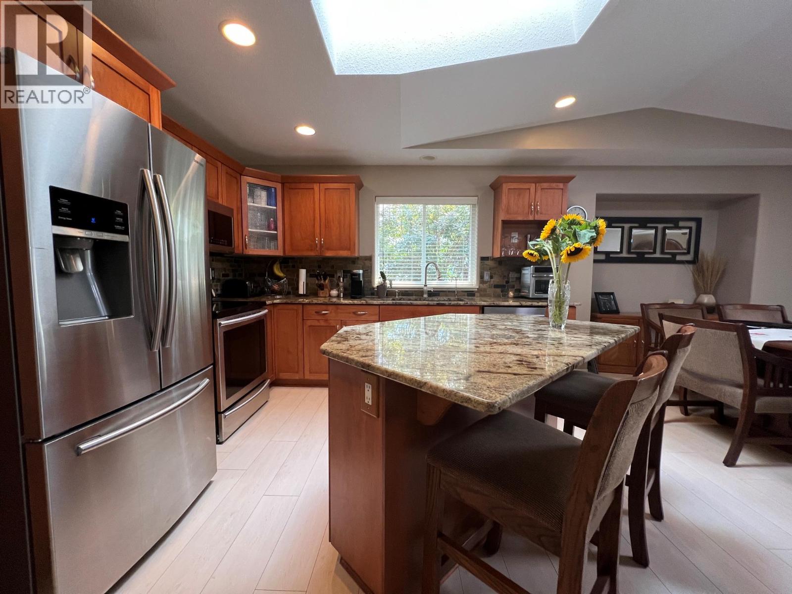 524 5 Street, Vernon