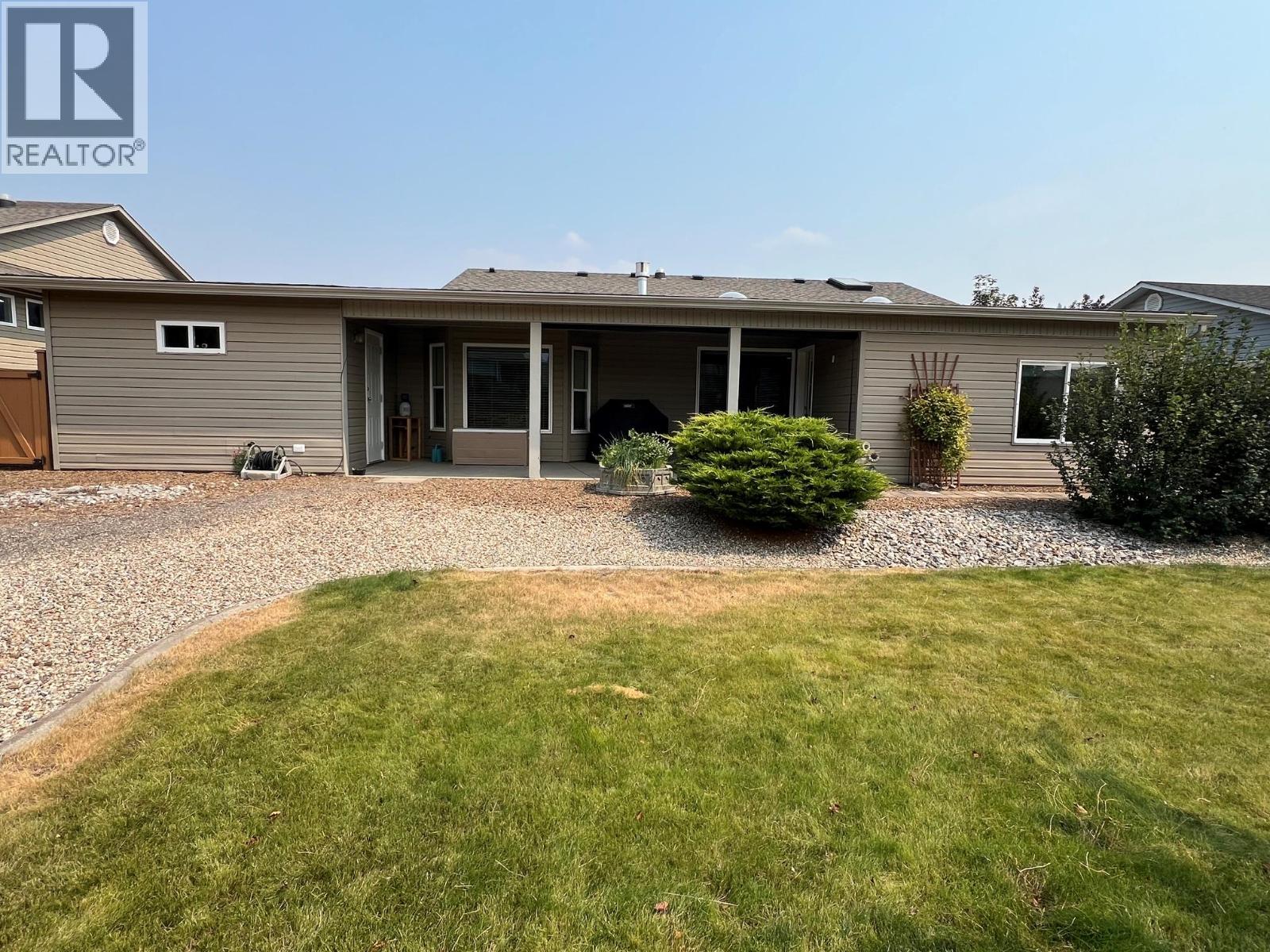 524 5 Street, Vernon