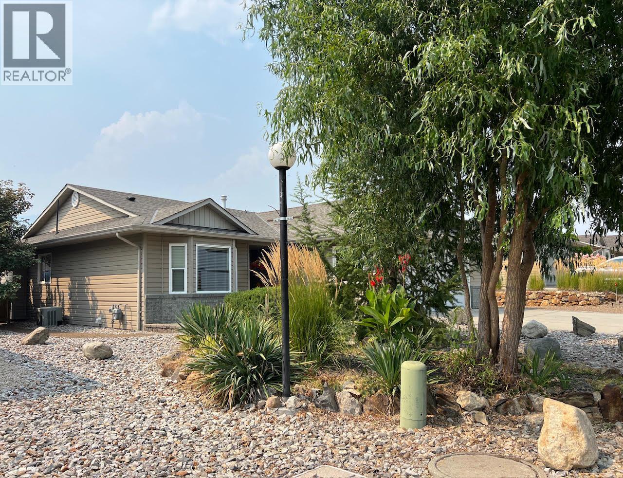 524 5 Street, Vernon