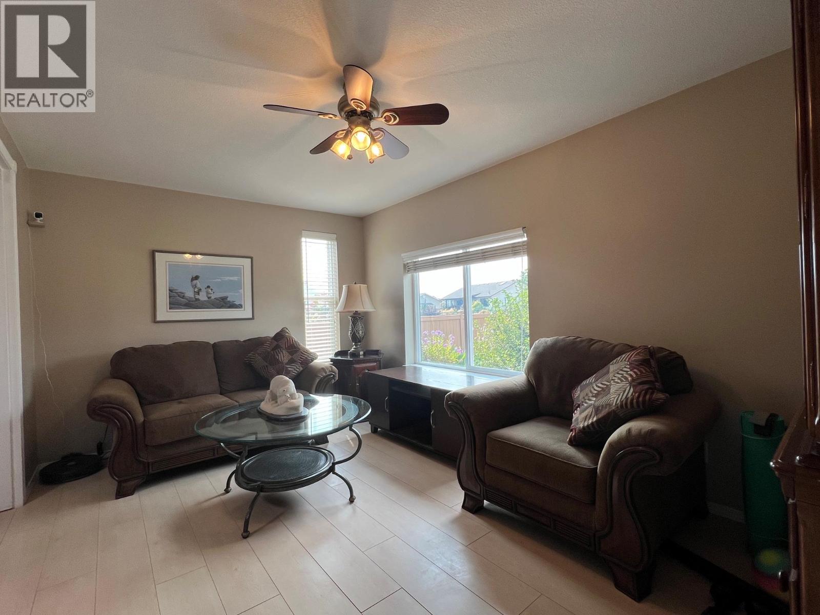 524 5 Street - 19