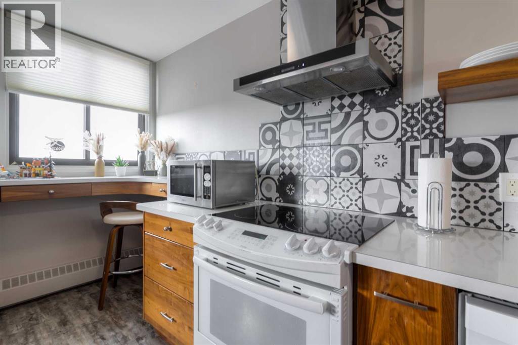 515 6 Street South - Photo 14