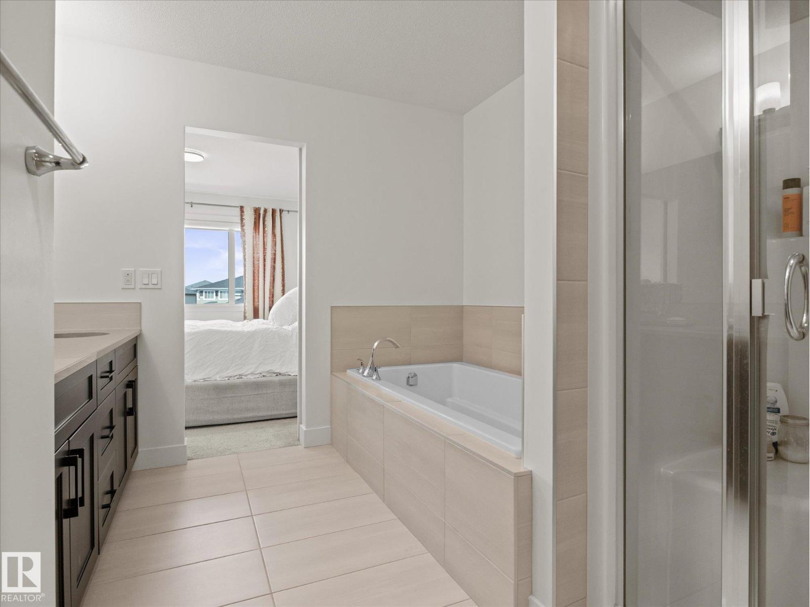 3808 42 AV - Image 23