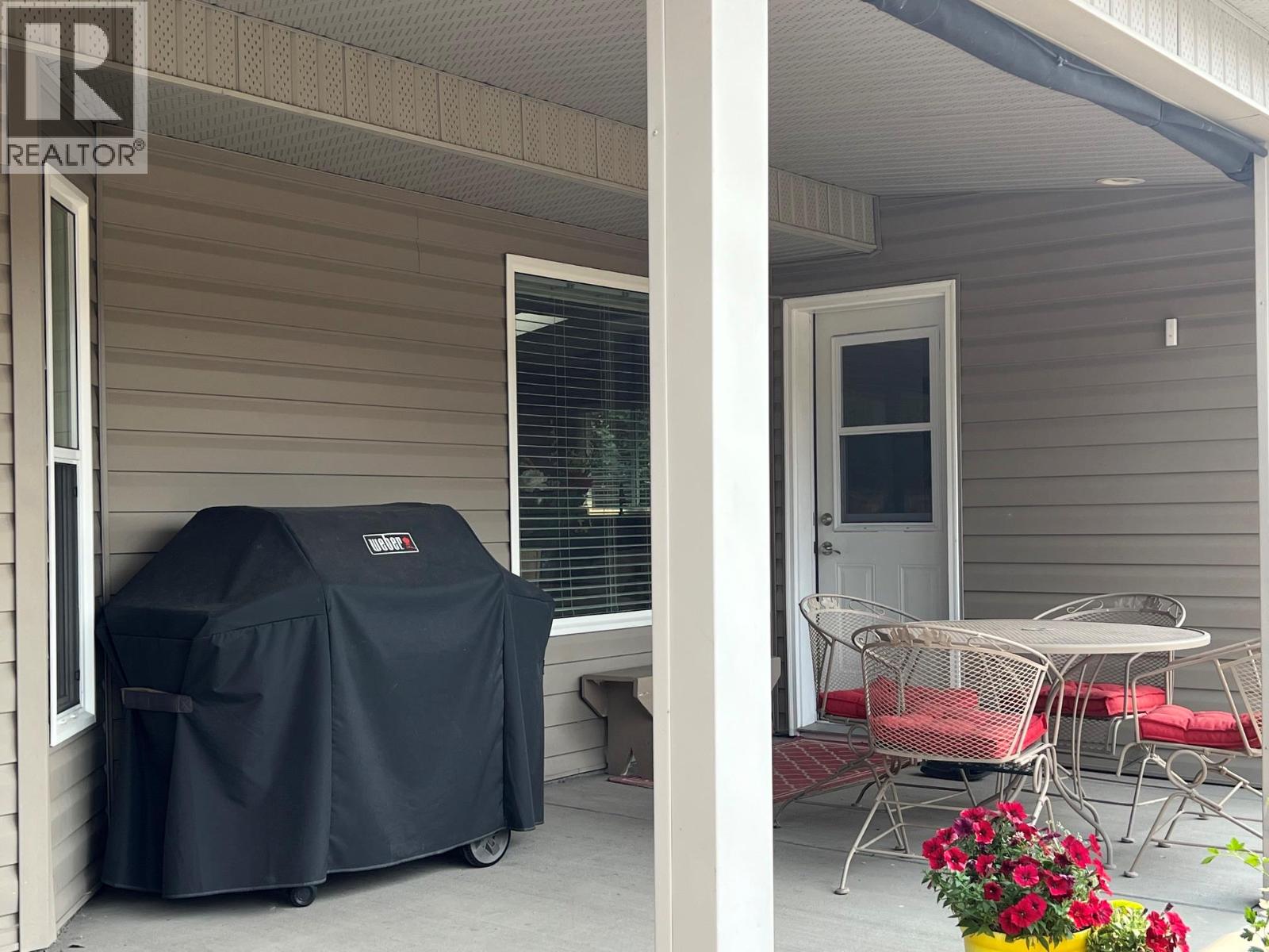 524 5 Street, Vernon