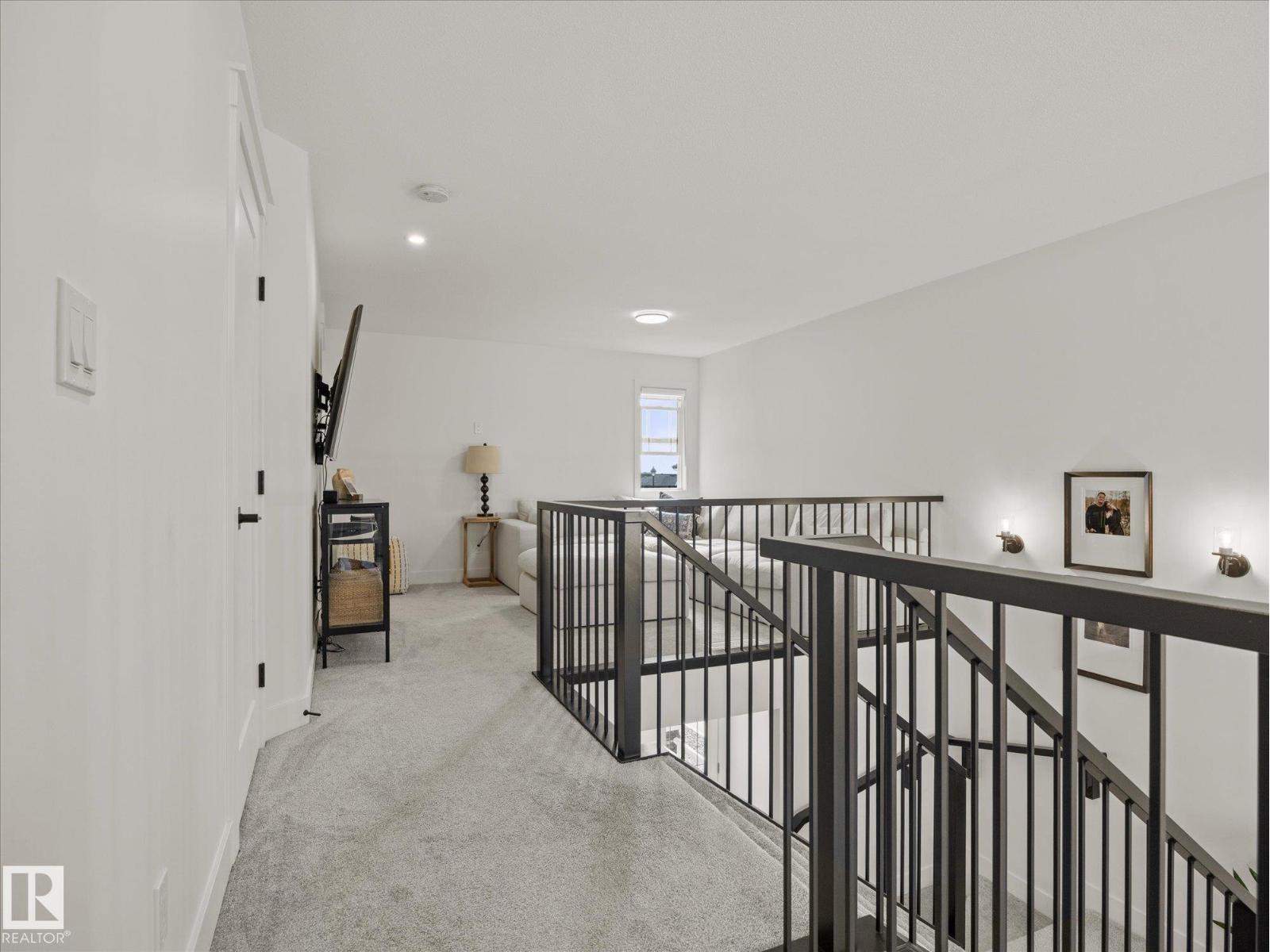 3808 42 AV - Image 16