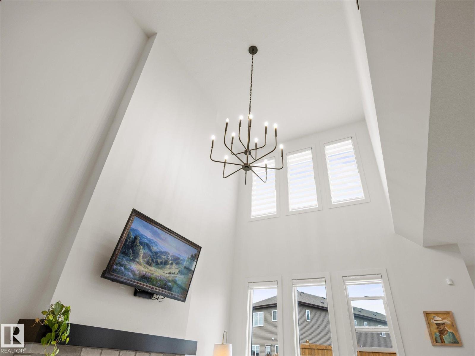 3808 42 AV - Image 6