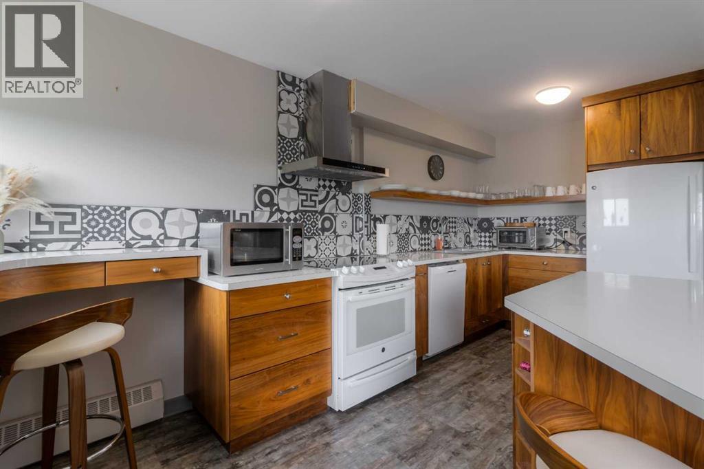 515 6 Street South - Photo 15