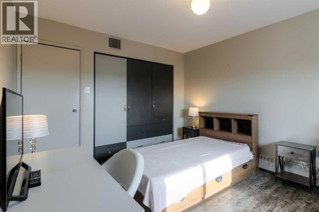 515 6 Street South - Photo 27
