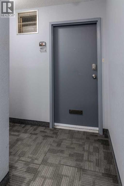 515 6 Street South - Photo 8