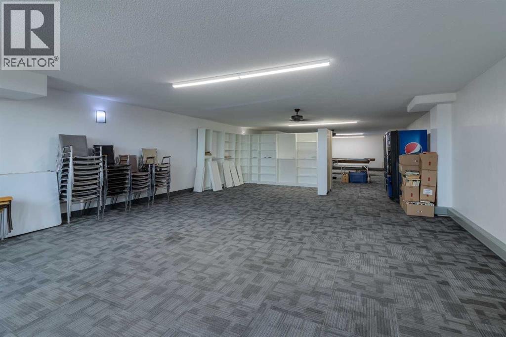 515 6 Street South - Photo 42