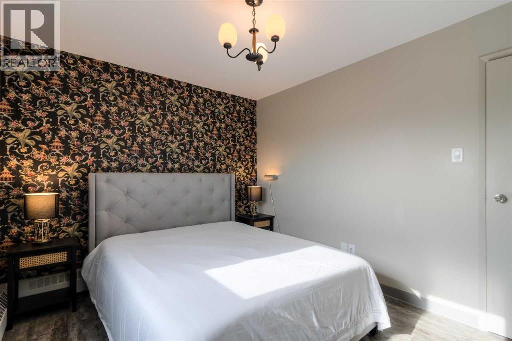 515 6 Street South - Photo 24