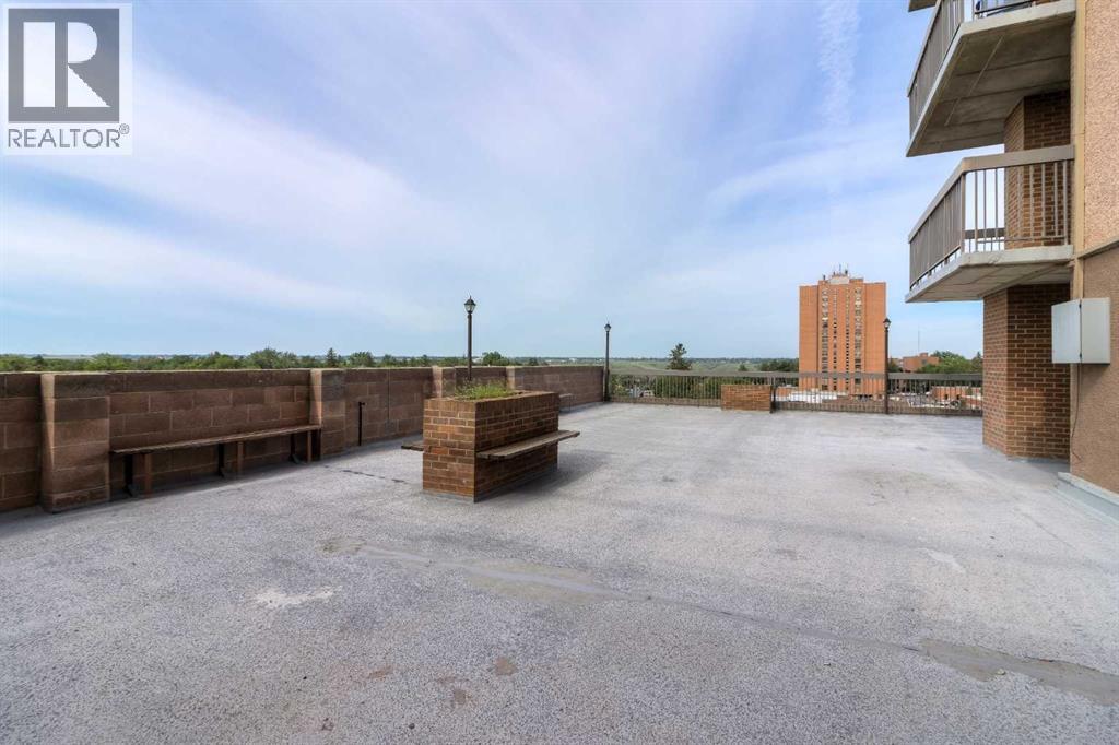 515 6 Street South - Photo 43