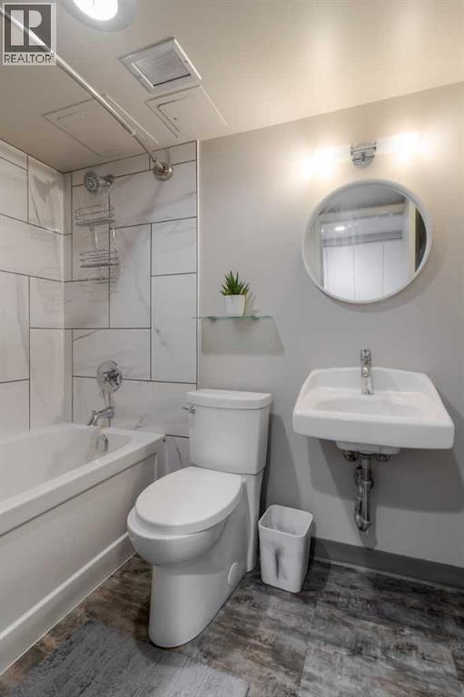 515 6 Street South - Photo 29
