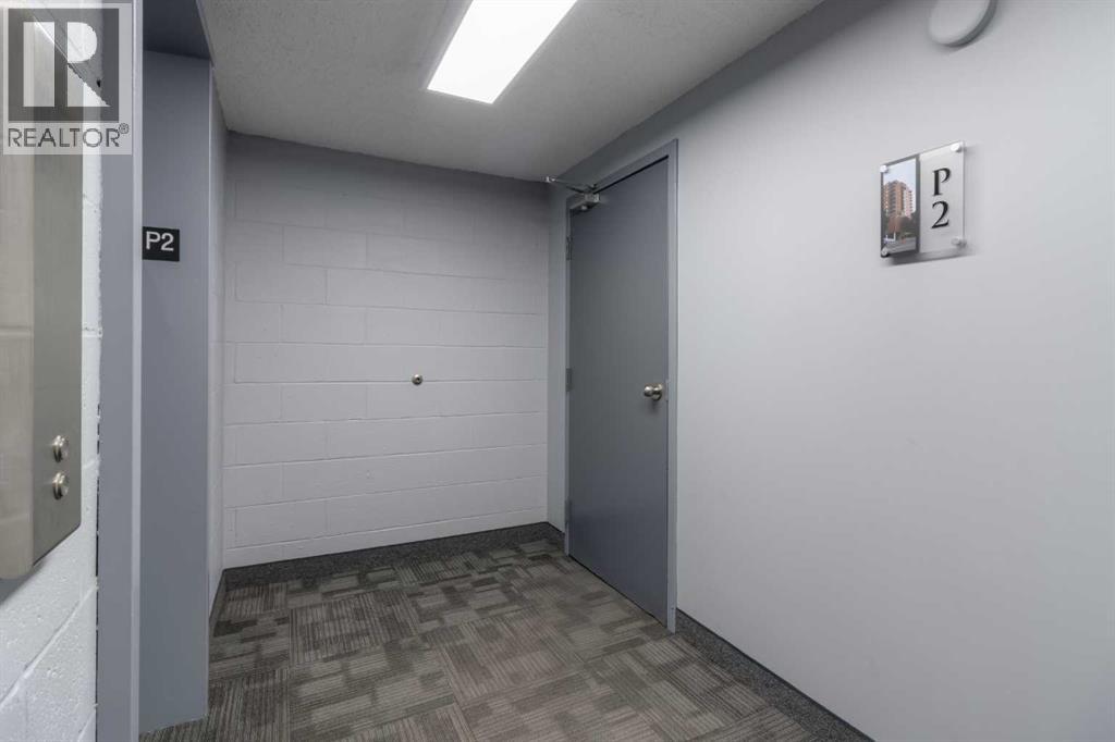 515 6 Street South - Photo 36