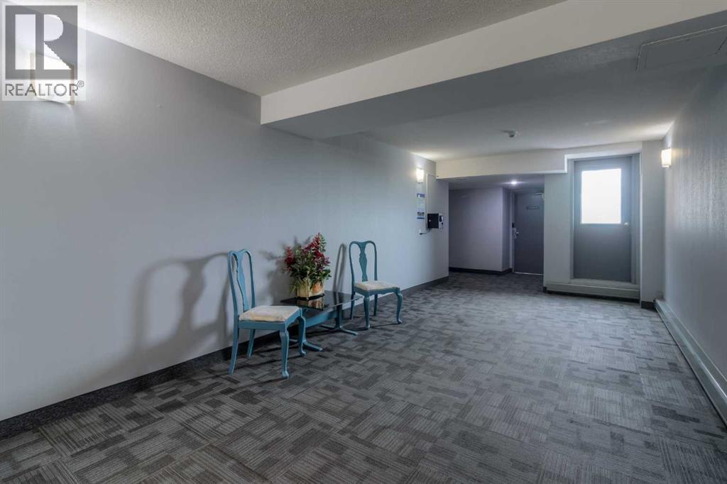 515 6 Street South - Photo 39