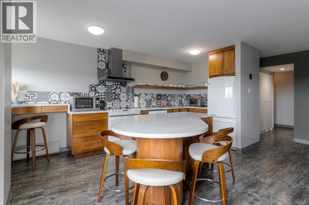 515 6 Street South - Photo 11
