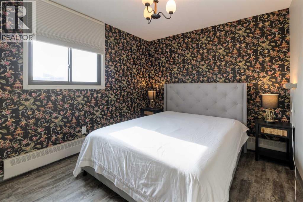 515 6 Street South - Photo 23