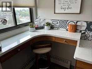 515 6 Street South - Photo 19