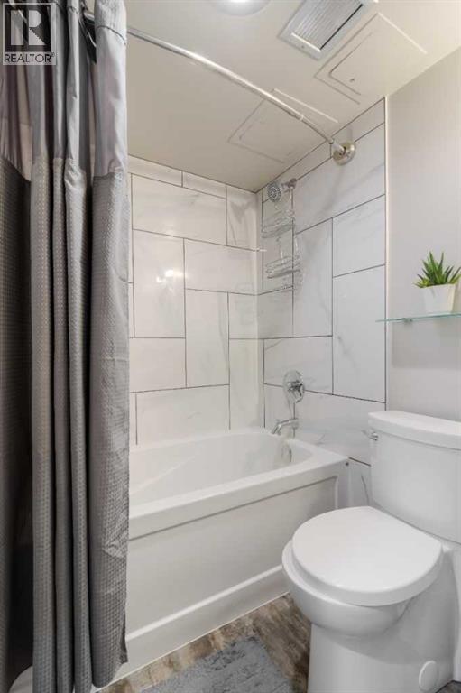515 6 Street South - Photo 30