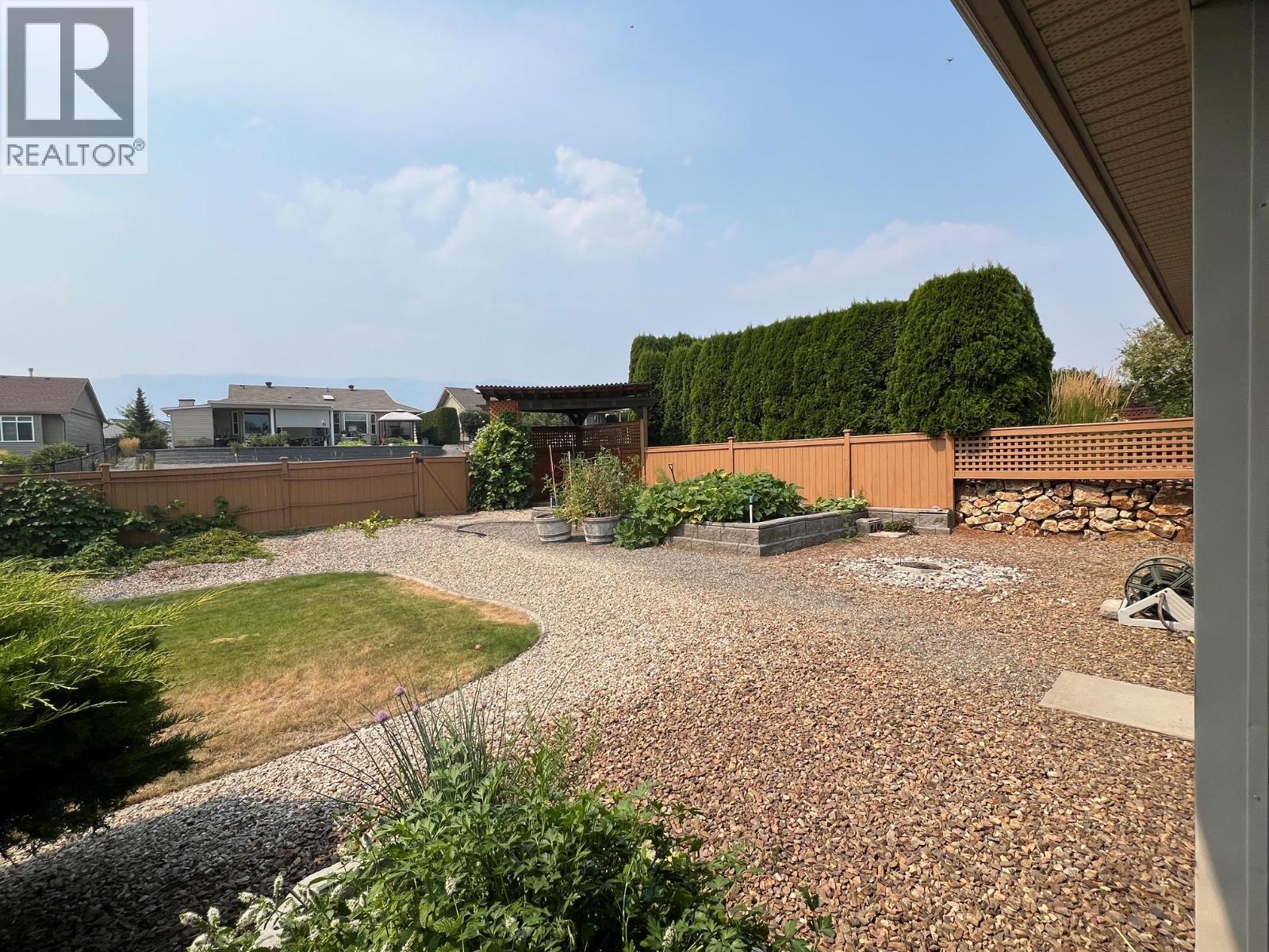 524 5 Street, Vernon