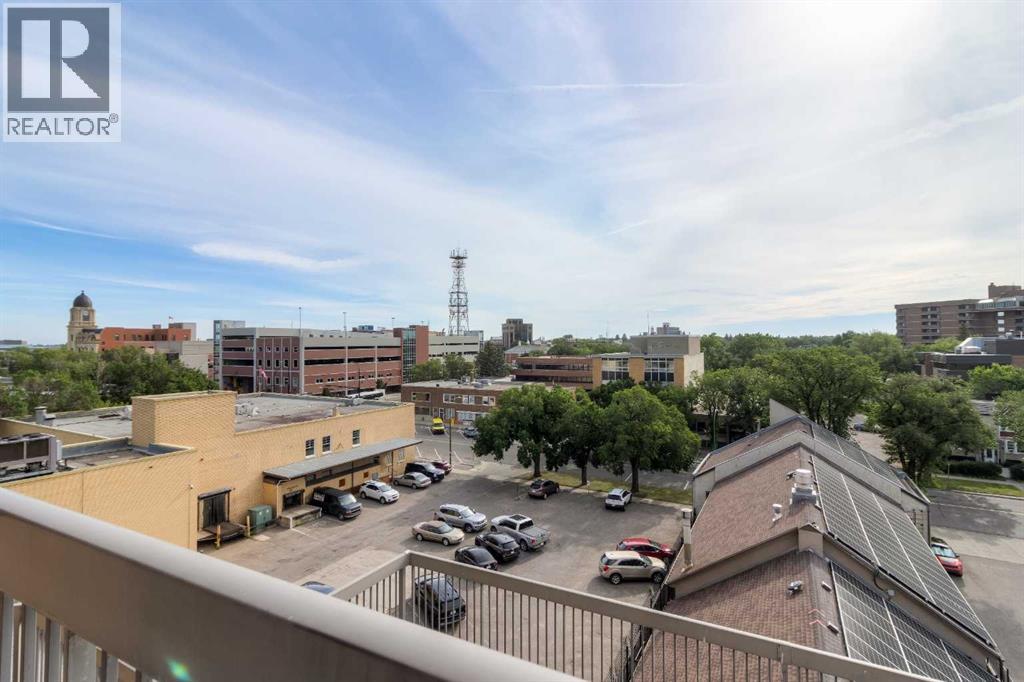 515 6 Street South - Photo 33