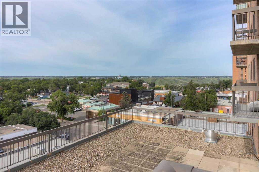 515 6 Street South - Photo 35