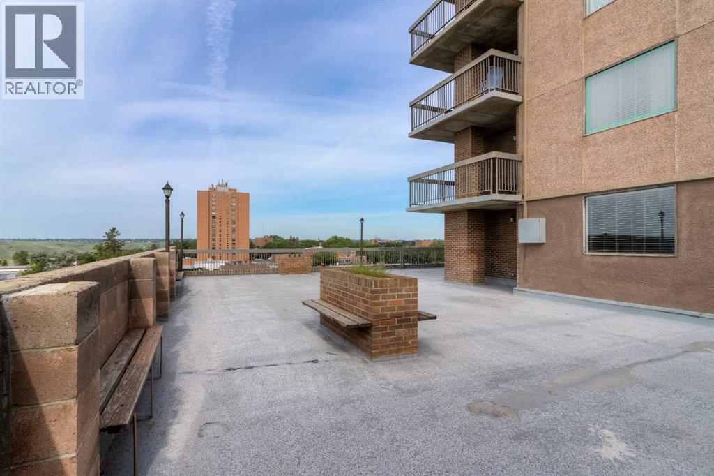 515 6 Street South - Photo 44