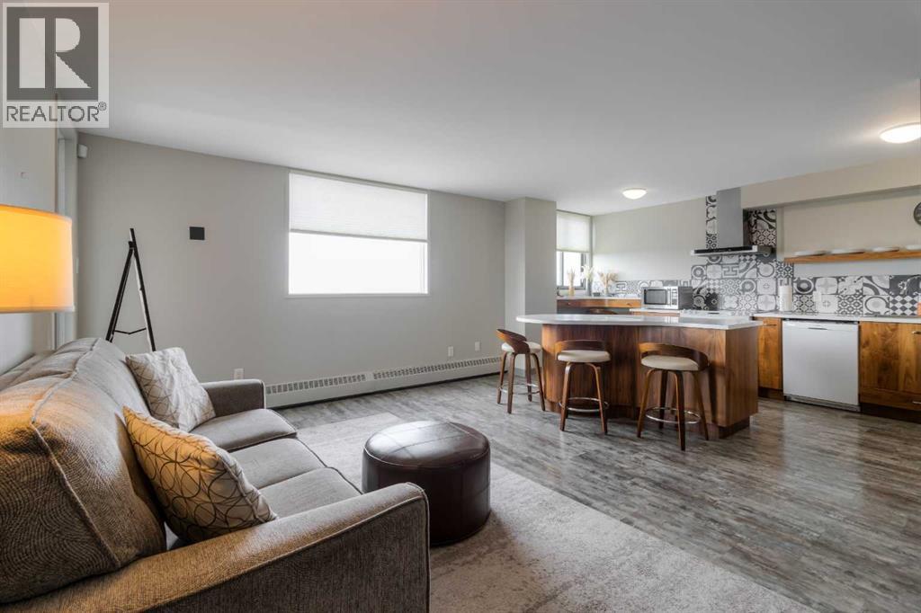 515 6 Street South - Photo 22