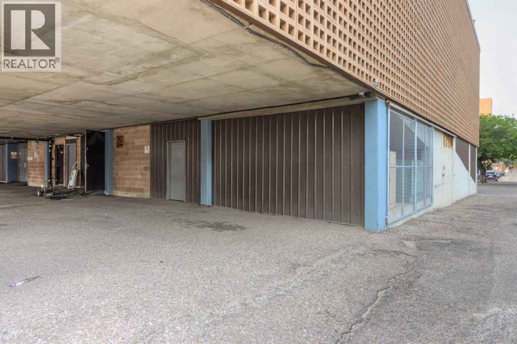 515 6 Street South - Photo 49