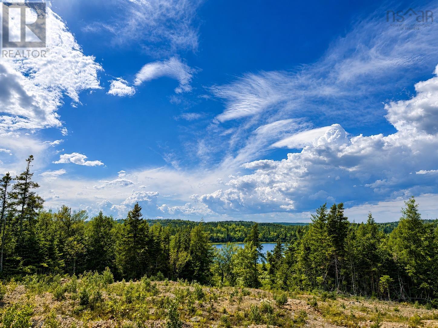 Property 23 of 24 of Lot 4 Grandique Road