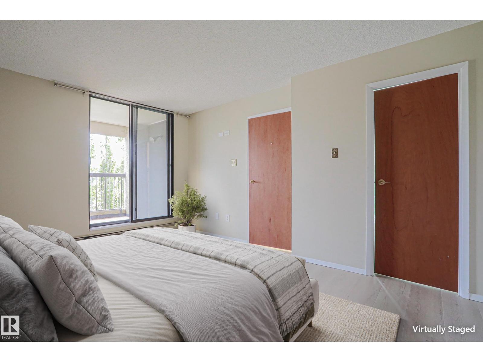102 8220 JASPER Avenue NW - Photo 11