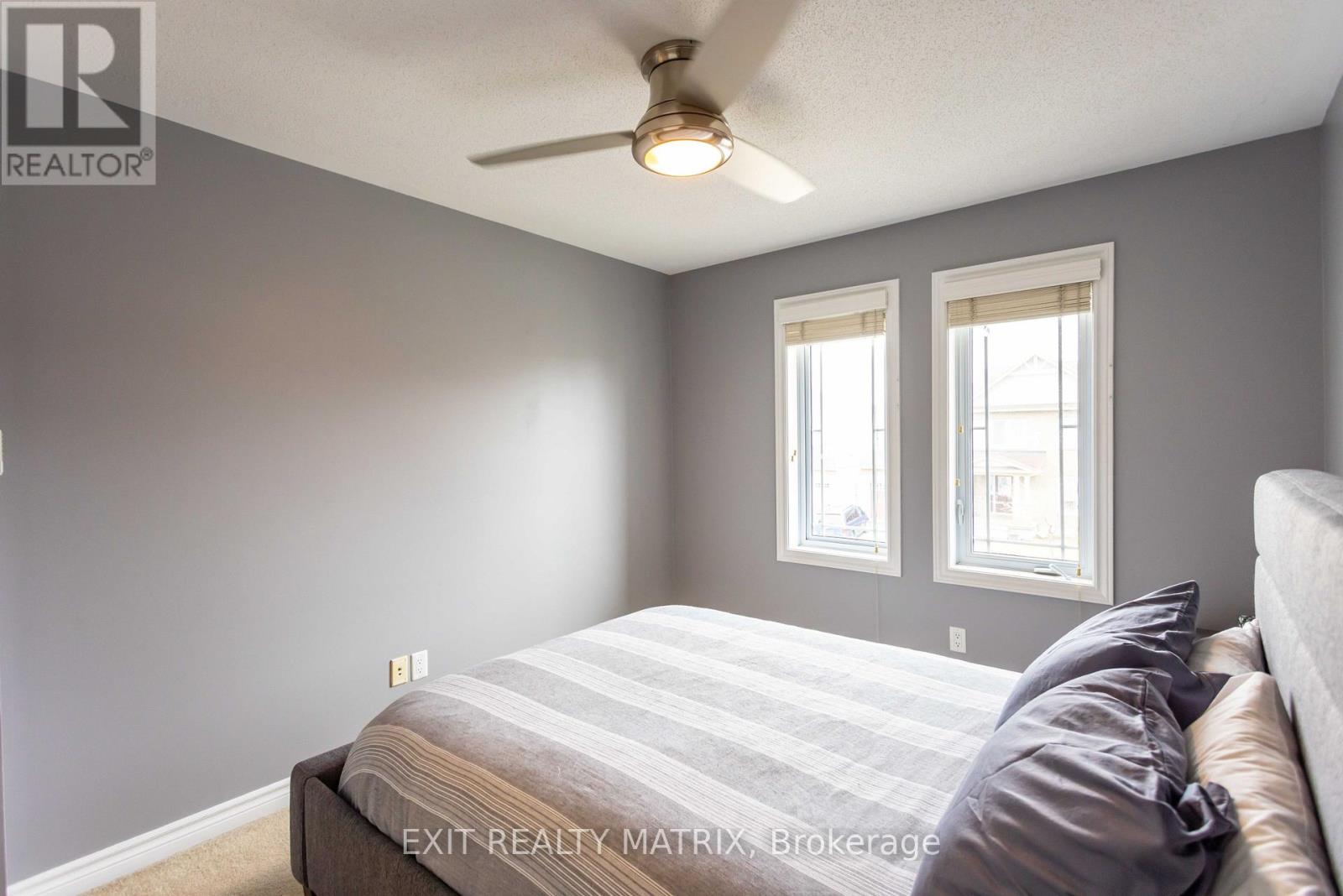 3 Bed, 3 Bath House for Sale in Ottawa – 195 TAPLEY PLACE, Ottawa – MLS# X13675644 - Image 29