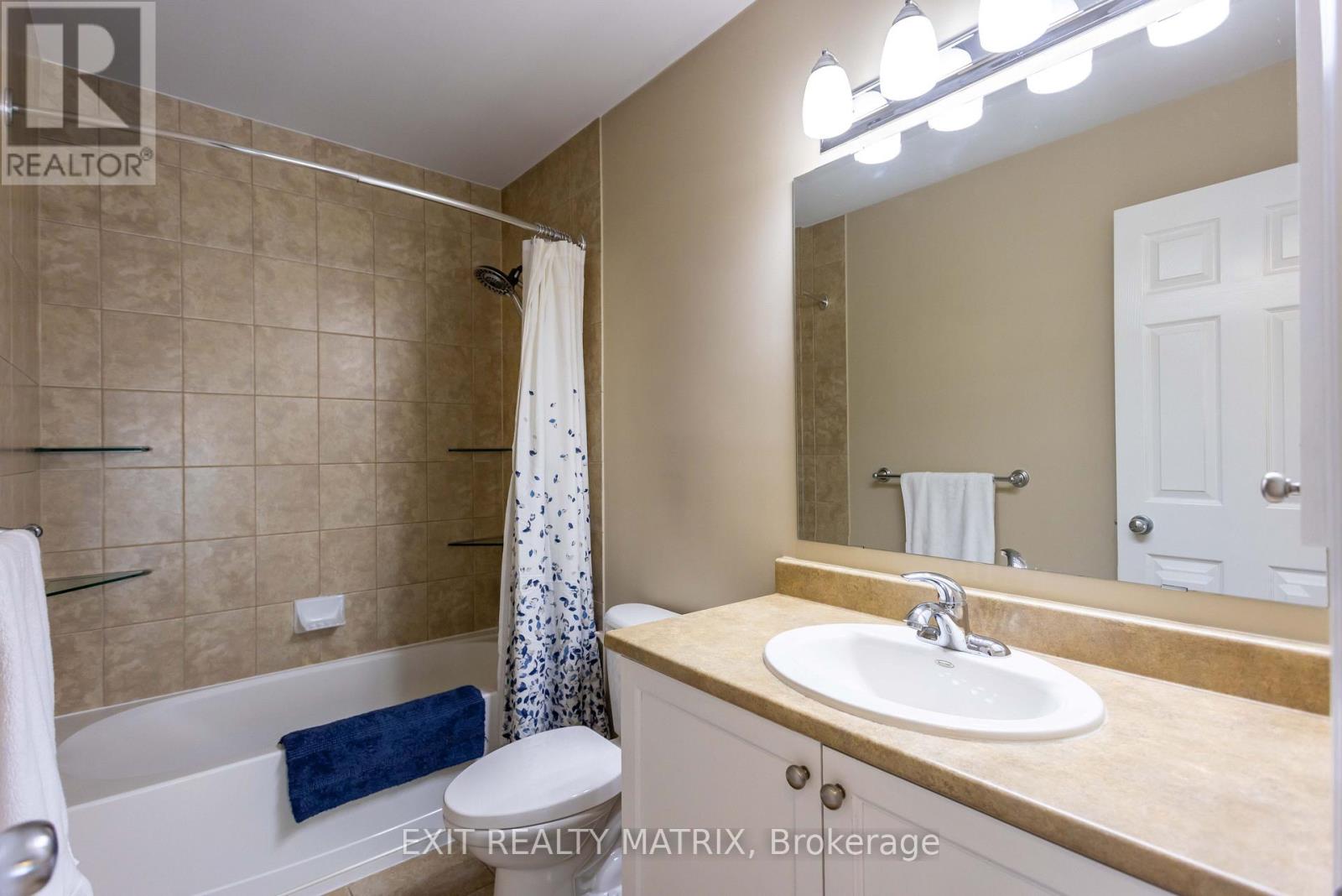 3 Bed, 3 Bath House for Sale in Ottawa – 195 TAPLEY PLACE, Ottawa – MLS# X13675644 - Image 34