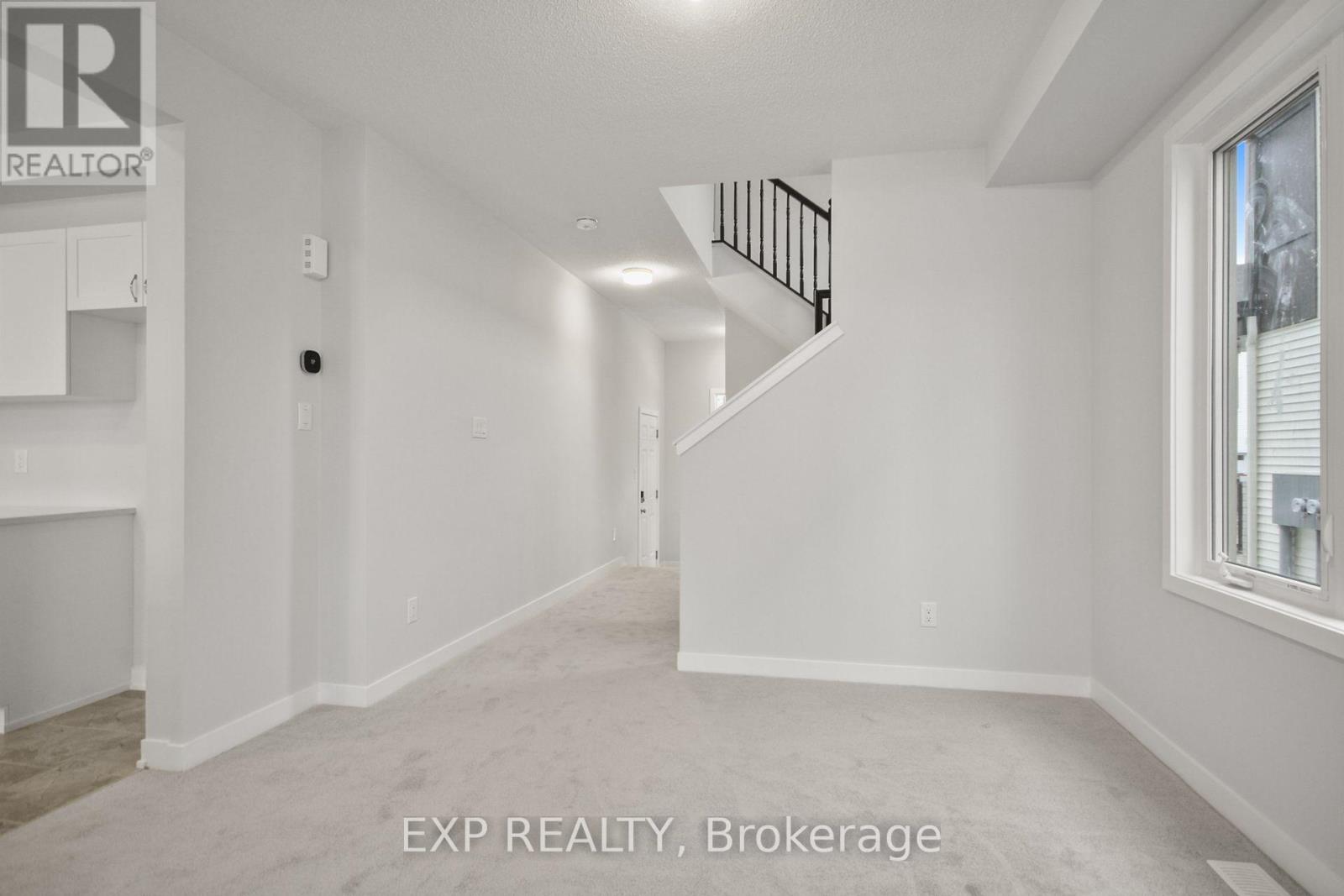 LOT#3522 CODD'S ROAD - 9