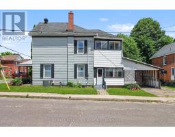 77 Russell Street E, Smiths Falls, ON K7A1G8 Photo 29