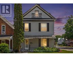 77 Russell Street E, Smiths Falls, ON K7A1G8 Photo 30