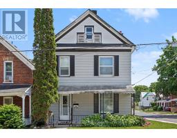 77 Russell Street E, Smiths Falls, ON K7A1G8 Photo 31