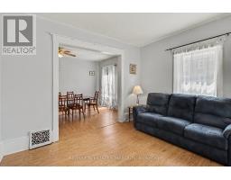 77 Russell Street E, Smiths Falls, ON K7A1G8 Photo 7